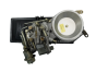 Luftmassenmesser VW Passat 026133353 0438101005 1.8