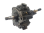 Einspritzpumpe Bosch 55254750 0445010424 0928400825 1.6 2.0 D Fiat 1037