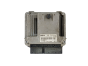 Steuergerät 55190005 0281011510 Fiat Bosch 37375