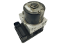 Abs-Pumpe Volvo 30736588 30736589A ATE 64467
