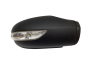 Spiegel Rechts Mercedes A 2 W169 A3140418 A3140402 7 Pin