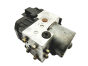 Abs-Pumpe Opel Omega 90538655 0265216459 Bosch