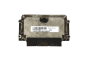 Steuergerät 0281001839 9630059880 28FM0279 PSA Bosch 16428