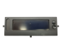 Radio-Display Renault Twingo 2 280346262R A 27533