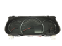 Tacho Kombiinstrument Daihatsu Cuore 83800-B2Z50 257440-0616 51808