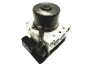 Abs-Pumpe Mazda Tribute YL842C286EA YL8T-2C219-AB Ate 37974