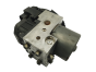 Abs-Pumpe Opel Corsa C 09127108 0265216478 0273004227 67166