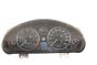 gb2164eby