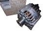 Lichtmaschine Generator Neues Original 8200757870 Renault Dacia