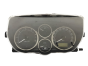 Tacho Kombiinstrument LR0018-006 YAC501150 Land Rover 39931