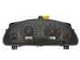 Tacho Kombiinstrument Subaru Legacy 85013AE240 NS