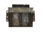 Steuergerät 9646988680 9644625680 21647431-0 84820V02 PSA Sagem