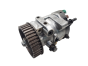 Einspritzpumpe Delphi 8200057346 -C R9042A014A 1.5 DCI Renault