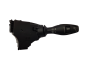 Lenkstockschalter Wischer Ford Fiesta MK6 8A6T-17A553-AC EB8FD 0km 7857