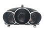 Tacho Kombiinstrument Mazda 3 4NBP4NC 58789