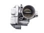 Drosselklappe Renault 7701057074 8200471660 1.9 DCI F9Q 2740