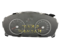 Tacho Kombiinstrument Hyundai GETZ 94005-1C620 11000-916710H 44323