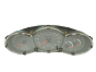 Tacho Kombiinstrument Hyundai Coupe 94003-27130 9400327130 26160