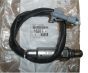 Lambdasonde Original Citroen Peugeot C2 C3 206 307 406 Partner 1628AA