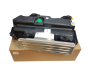 Tank AdBlue Original Citroen Peugeot 9824786280