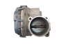 Drosselklappe 9807238580 V29039645 PSA Ford 1.6 HDI 2908