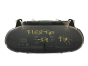 Tacho Kombiinstrument Ford Fiesta 96FB-10849-AE 96FB10849AE 53906