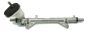 bp1-mk1642eby