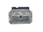 Steuergerät 21586135-8A 8200758478 8200509963 Renault Valeo 60756