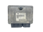 Steuergerät VW 036906034DD IAW4MV.DD 61600.663.07 Magneti Marelli 63152