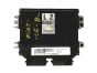 ca43-db14640eby