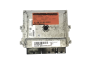 Steuergerät  237105499 237107175R Renault Valeo