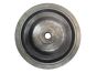 jj6465eby