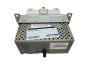 Autoradio Navi Ford Fiesta 7 H1BT-18C815-ZL AHU FoMoCo