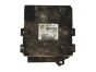 Steuergerät PSA 9639907780 IAW1AP.80 Magneti Marelli 20142