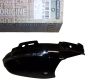 Blinker Rechts Neues Original 261F17016R Renault