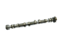 Nockenwelle V758775480 1.6 VTI Citroen Peugeot Mini 1432
