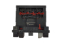 Steuergerät 3C0937049L F005V00532 VW Bosch