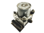 Abs-Pumpe Fiat Stilo 51718108 0265800369 Bosch 34922