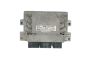 Steuergerät S180127006C BV61-12A650-BC Ford Continental 41565