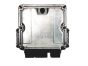 ca0-db2864eby