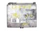 ca2-db2368eby