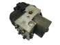 Abs-Pumpe Opel Corsa C 09127108 0265216478 0273004227 67580