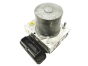 Abs-Pumpe Mercedes Sprinter VW Crafter A9069001502 36274