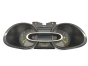 Tacho Kombiinstrument Renault Clio 4 248105216R Visteon