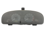 Tacho Kombiinstrument Citroen Xsara 21625583-0 21625582-2 43704