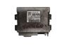 ca0-db4263eby