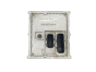 Steuergerät Smart 0003107V007 0261205005 Bosch 39072
