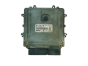 Steuergerät Smart A6391500579 0281011840  Bosch 