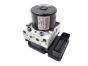 Abs-Pumpe BMW 1 3451 6857323-01 6857324 Ate 1313