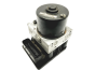 Abs-Pumpe Opel Astra H Zafira B 13234911 10.0960-0559.3 39663